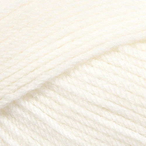 Feather and Fan Baby Blanket - Image 14