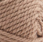 Fisherman's Throw - Image 6