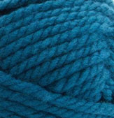 Fisherman's Throw - Image 7