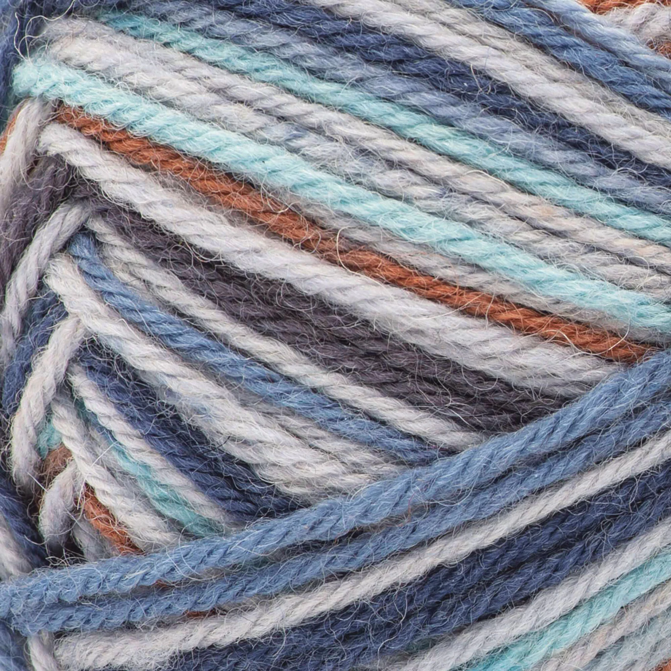 Flexy Fit Socks - Image 10