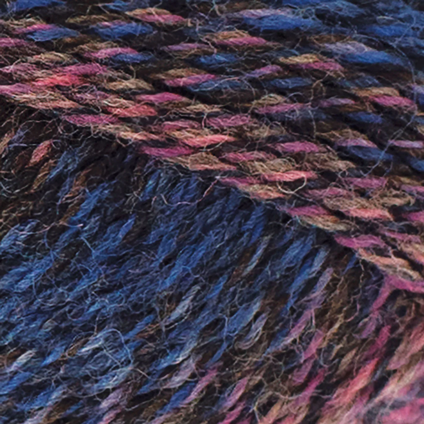 Flexy Fit Socks - Image 15