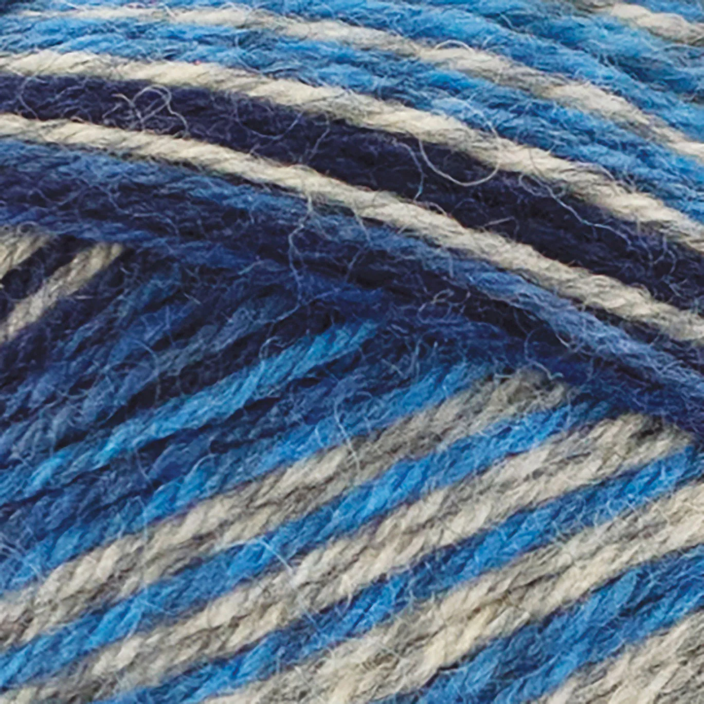 Flexy Fit Socks - Image 33