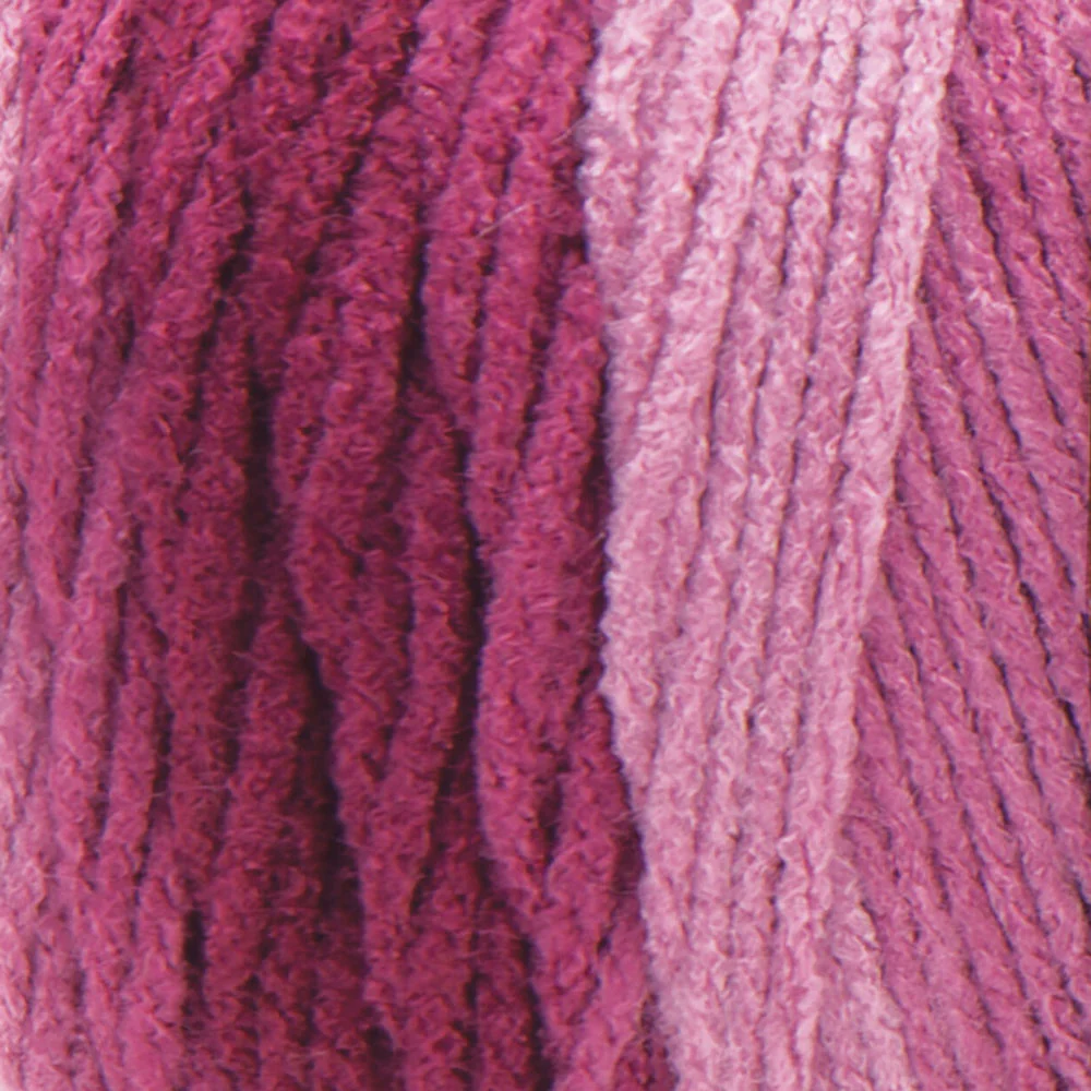 Floral Beauty Throw - Image 8
