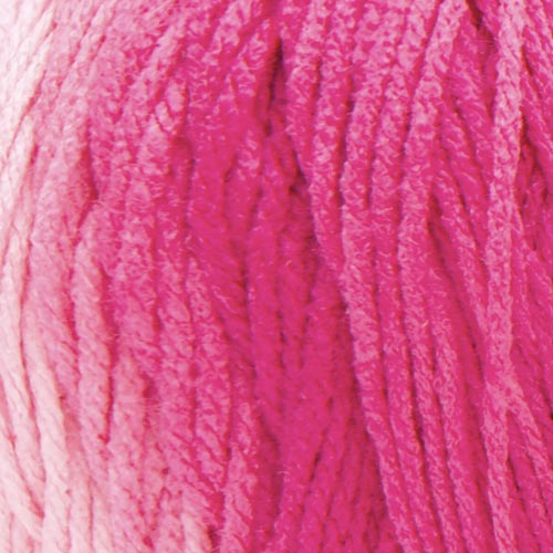 Flower Bands Blanket - Image 10