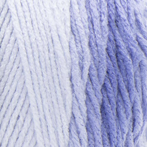 Flower Bands Blanket - Image 7