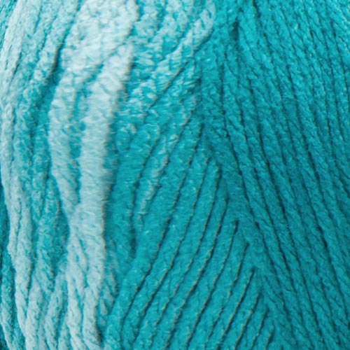 Flower Bands Blanket - Image 8