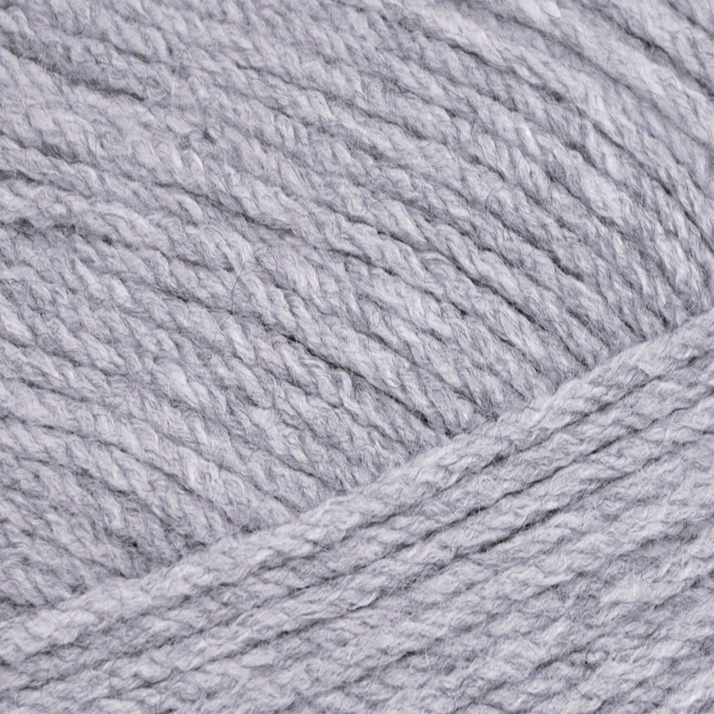Flower Motif Throw - Image 3