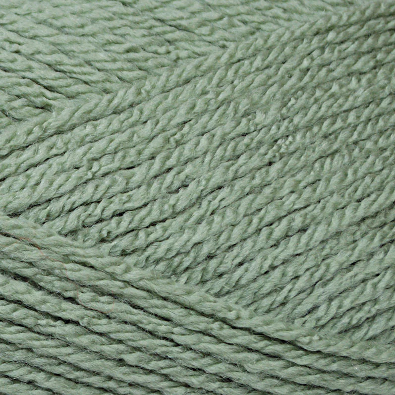 Flower Motif Throw - Image 5