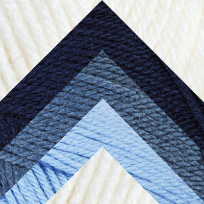 Forest Pulse Blanket - Image 10