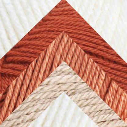 Forest Pulse Blanket - Image 8