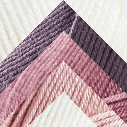 Forest Pulse Blanket - Image 9