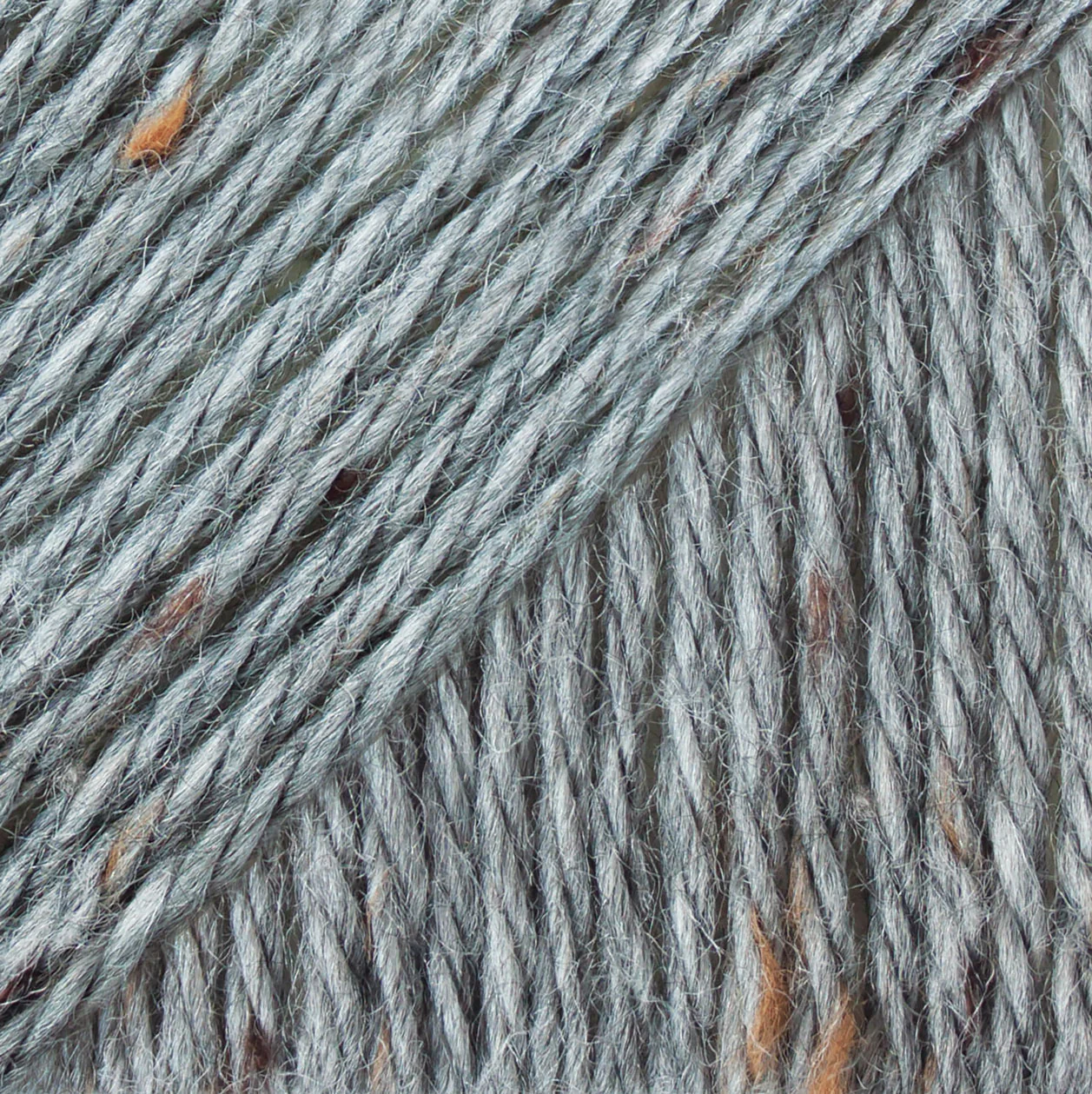 Forever Diamonds Crochet Throw - Image 29