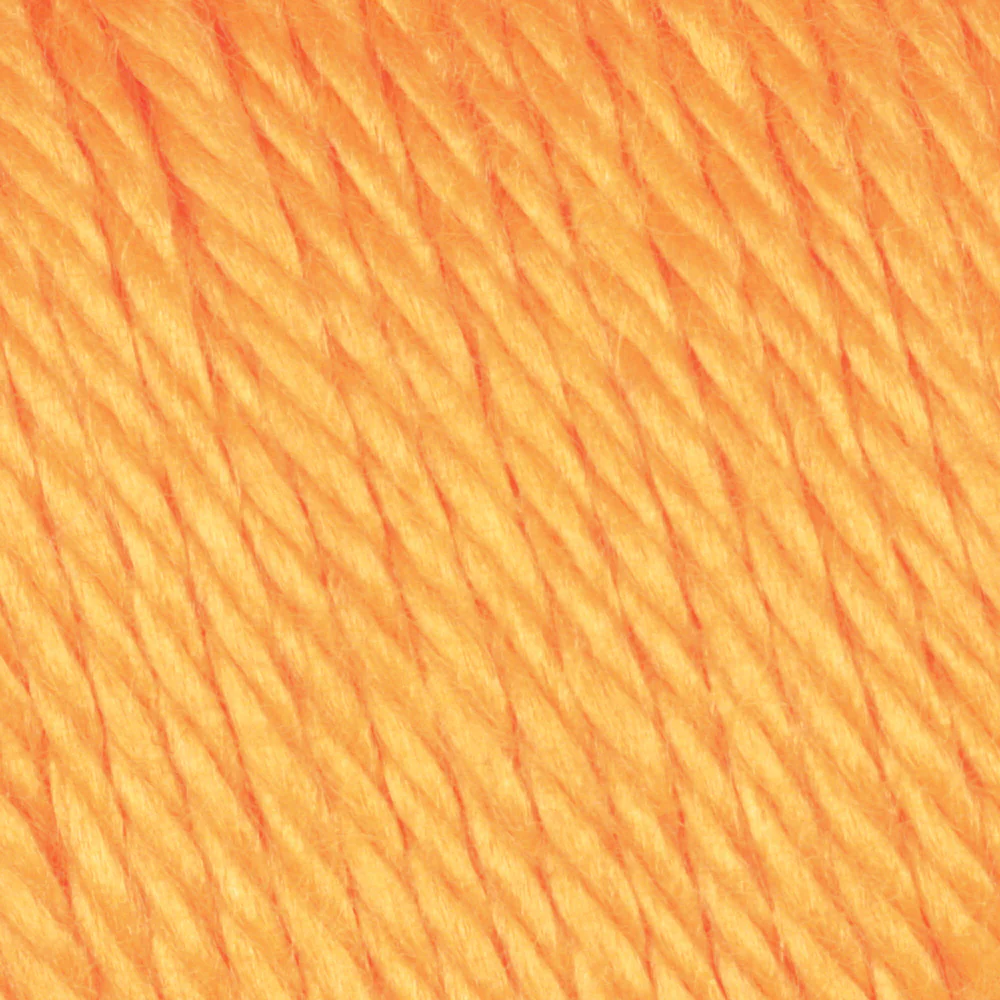 Forever Diamonds Crochet Throw - Image 36