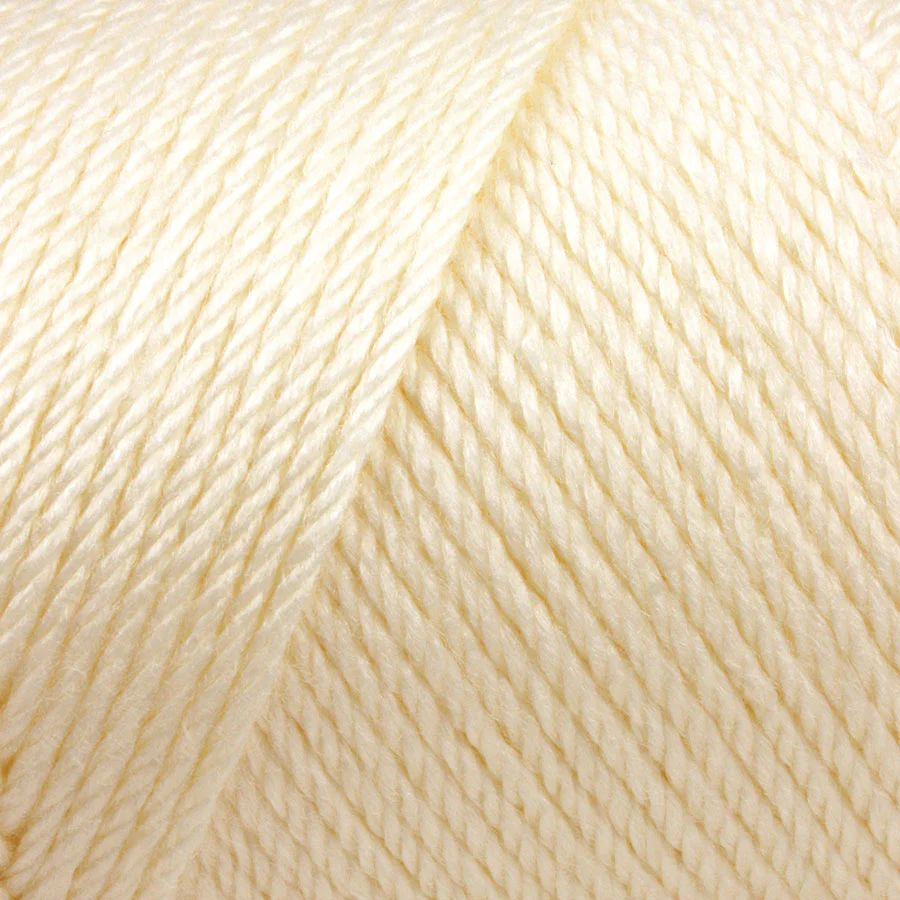 Forever Diamonds Crochet Throw - Image 38