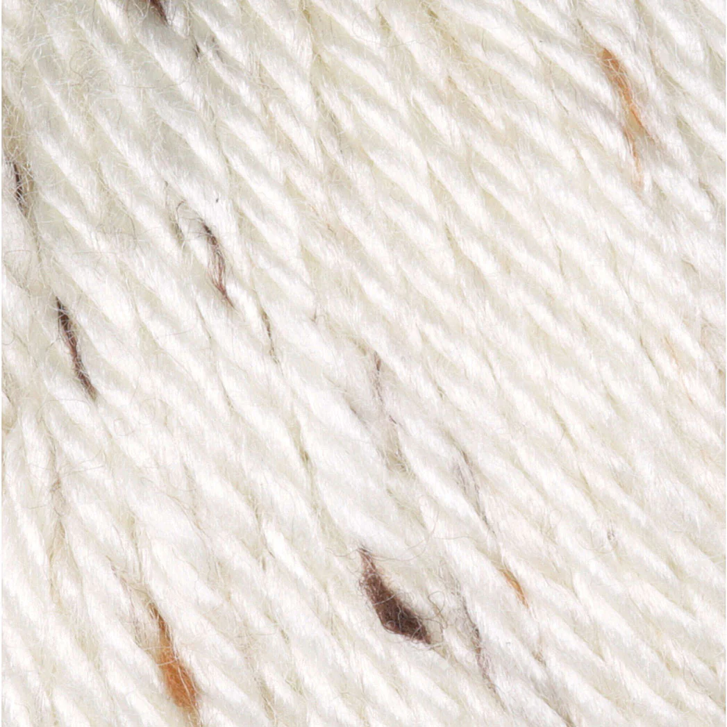Forever Diamonds Crochet Throw - Image 39