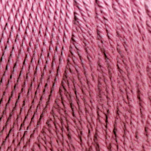 Forever Diamonds Crochet Throw - Image 45
