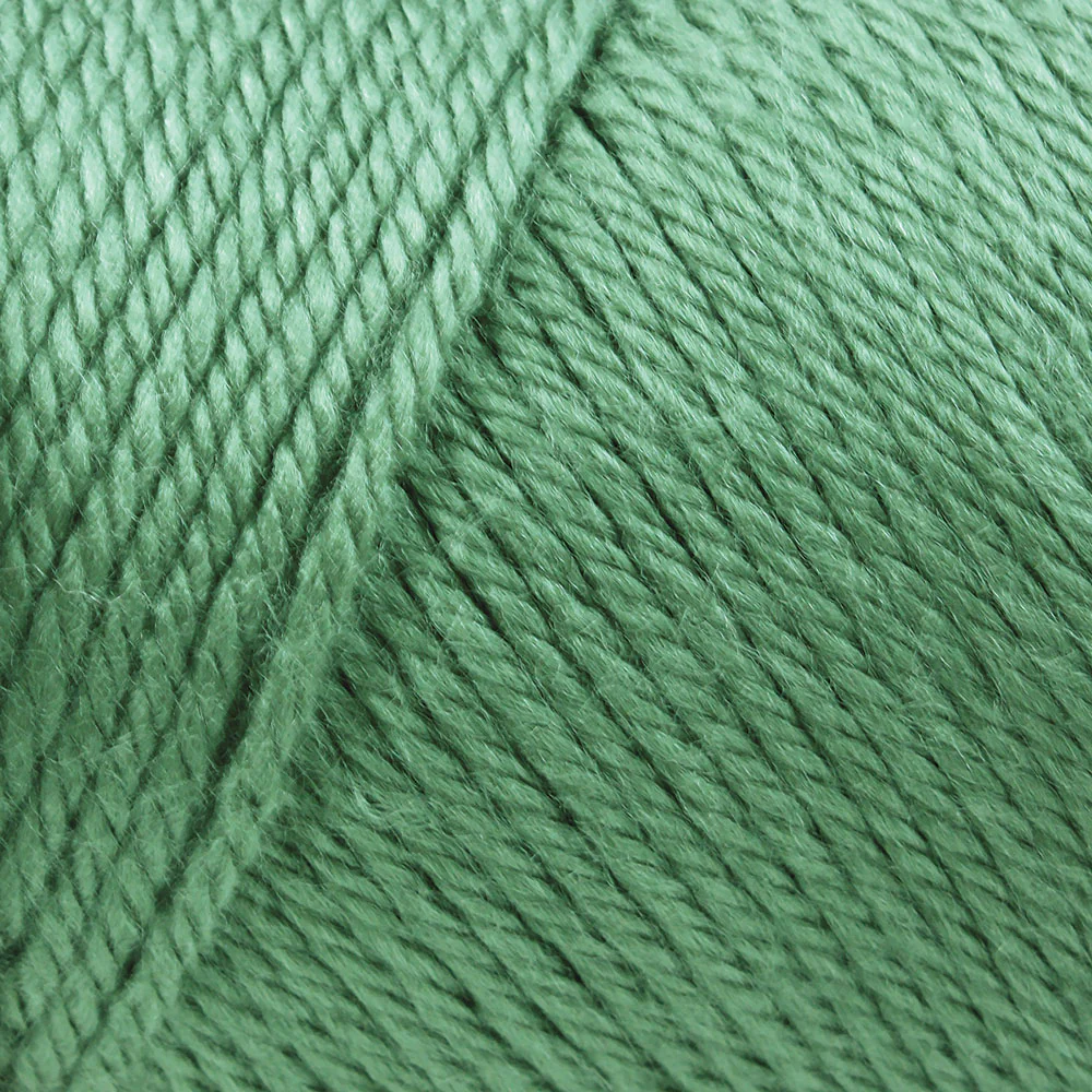 Forever Diamonds Crochet Throw - Image 51
