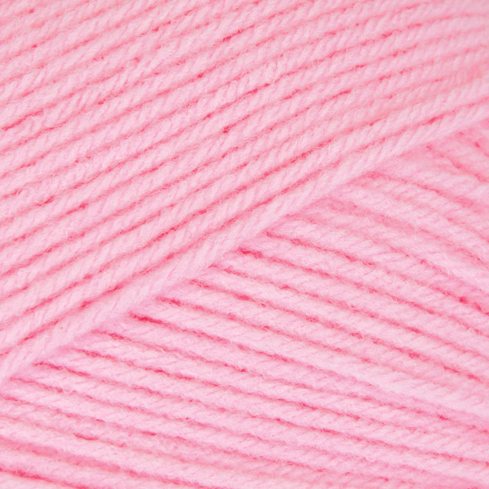 Frosted Flowers Blanket - Image 3