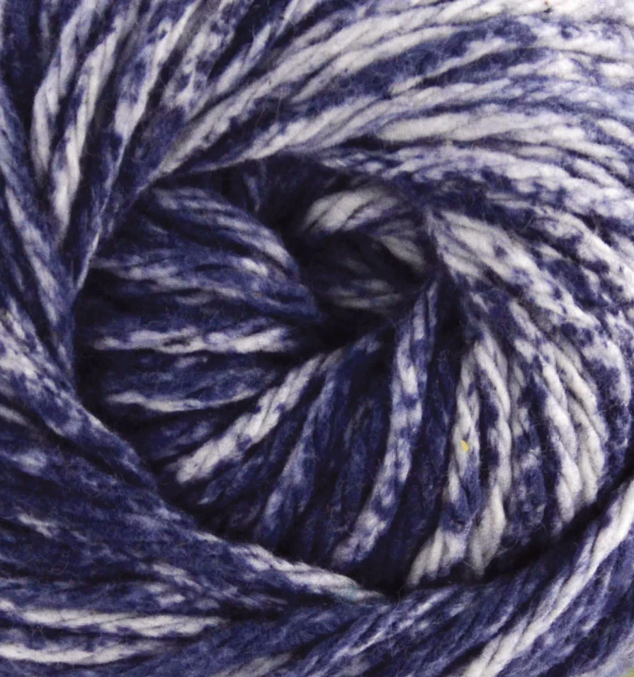 Frosted Mug Rugs - Image 4