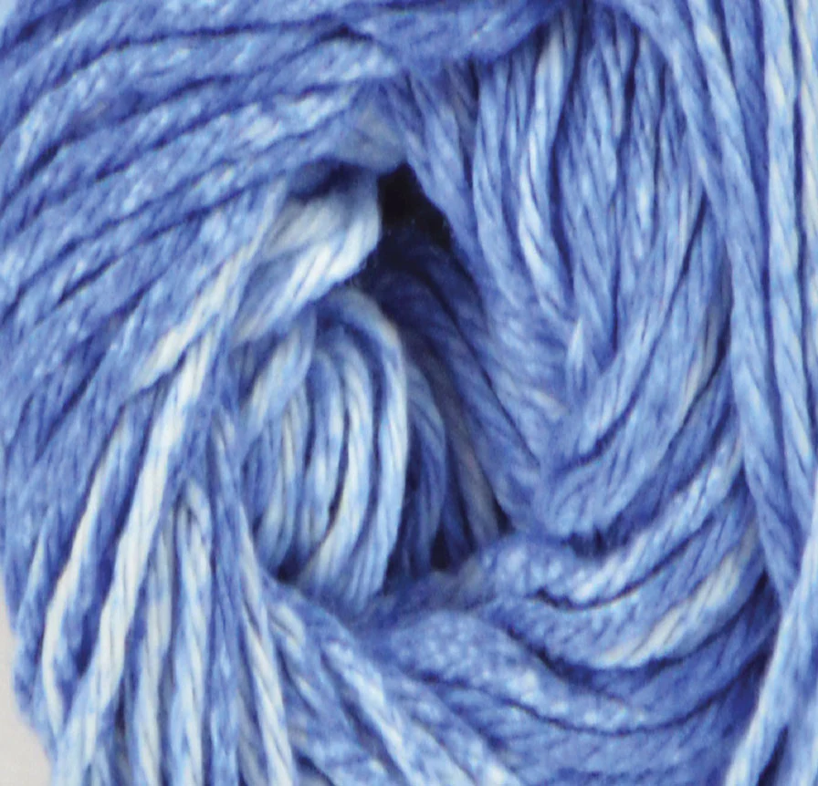 Frosted Mug Rugs - Image 7