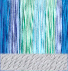 Galaxy Throw - Image 10