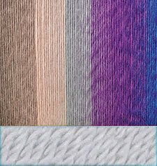 Galaxy Throw - Image 11