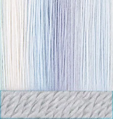 Galaxy Throw - Image 12