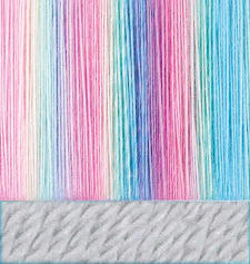 Galaxy Throw - Image 13