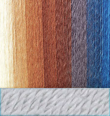 Galaxy Throw - Image 15