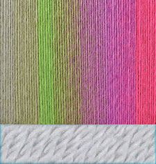 Galaxy Throw - Image 16