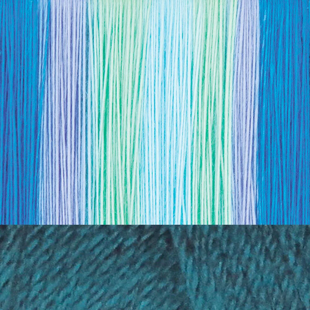 Galaxy Throw - Image 17