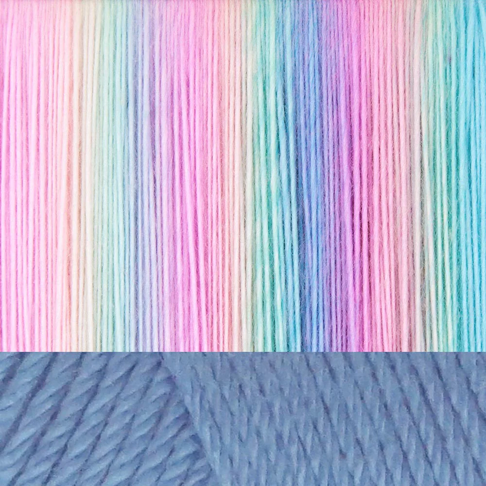Galaxy Throw - Image 18