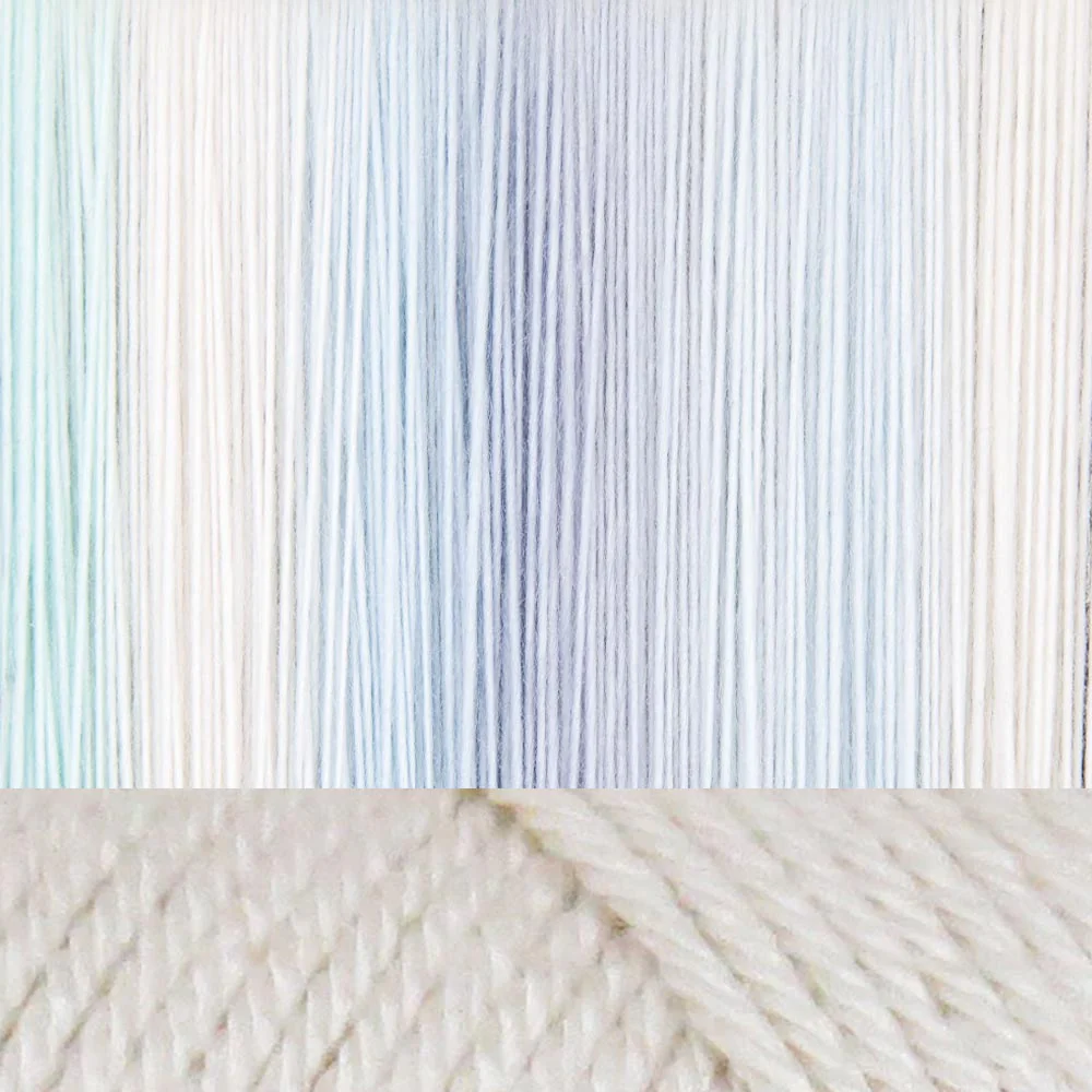 Galaxy Throw - Image 19