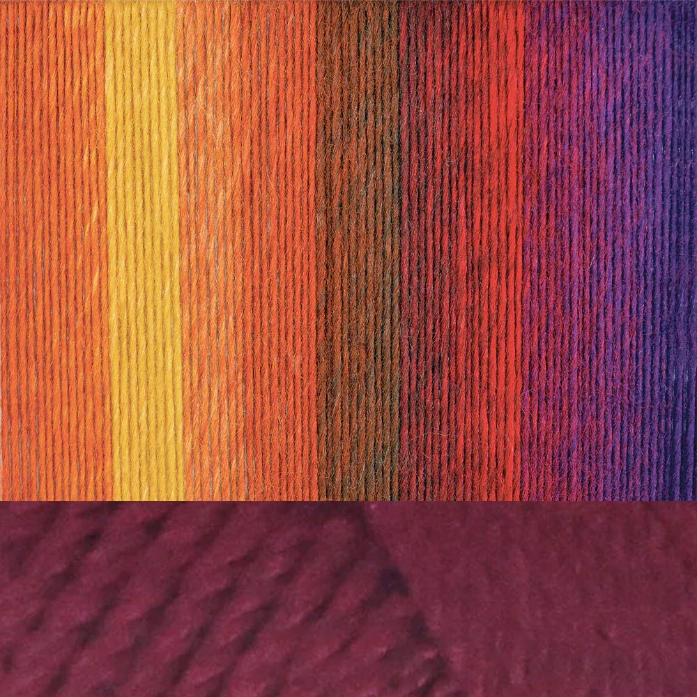 Galaxy Throw - Image 20