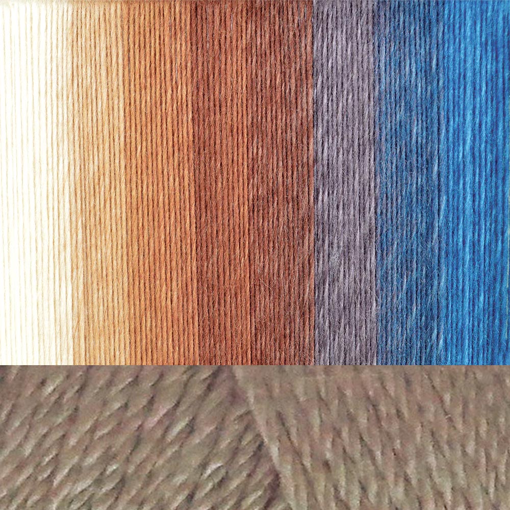 Galaxy Throw - Image 21