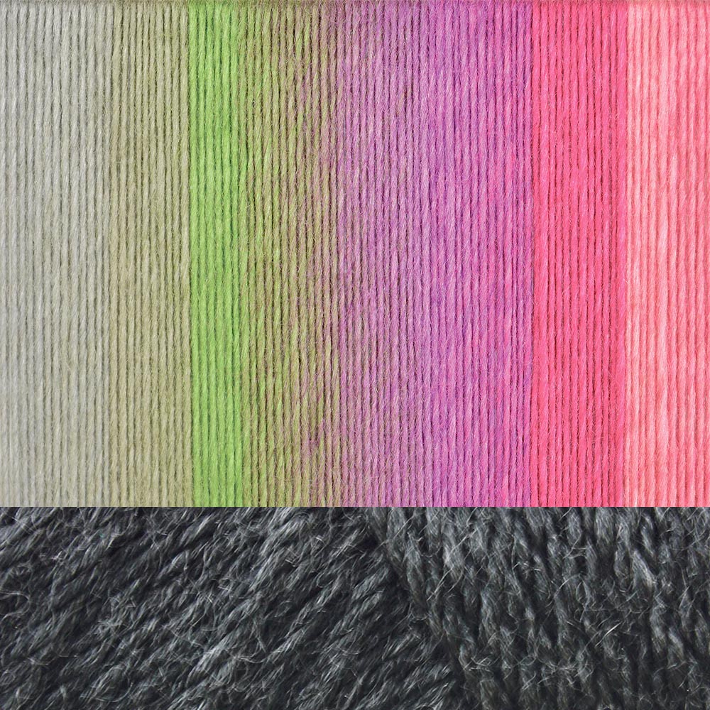 Galaxy Throw - Image 22