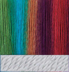 Galaxy Throw - Image 23