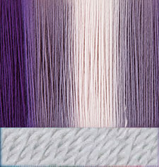 Galaxy Throw - Image 24