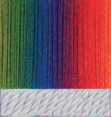 Galaxy Throw - Image 25