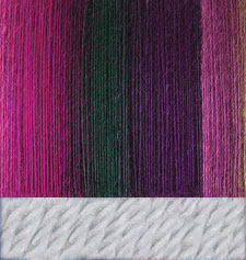 Galaxy Throw - Image 26