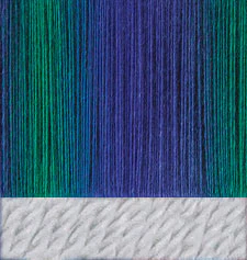 Galaxy Throw - Image 27