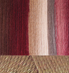 Galaxy Throw - Image 28