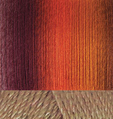 Galaxy Throw - Image 29