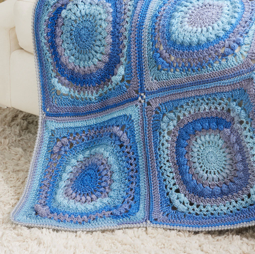 Galaxy Throw - Image 5