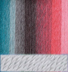 Galaxy Throw - Image 9