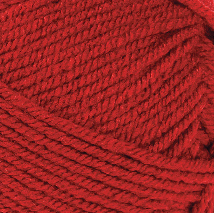 Generational Knit Throw - Image 3