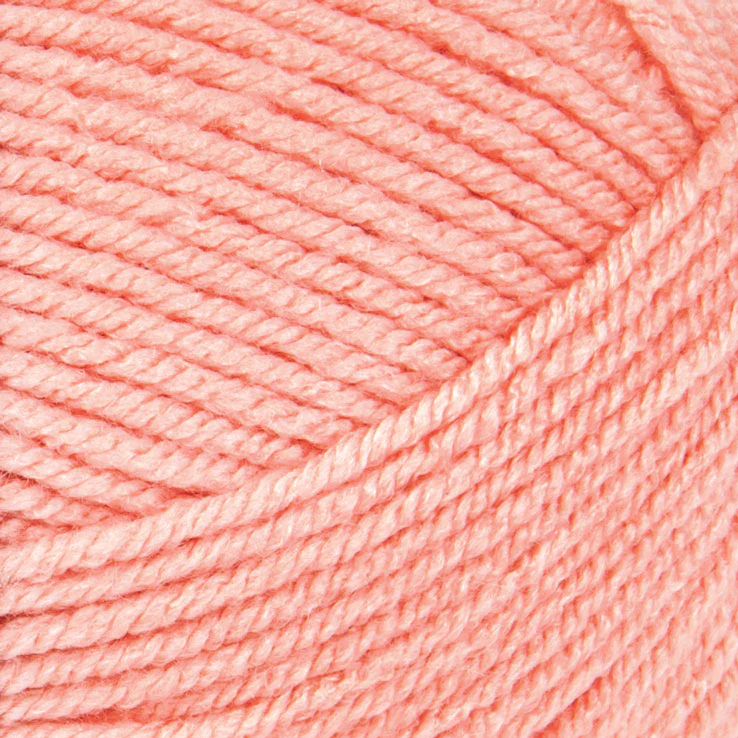 Generational Knit Throw - Image 4