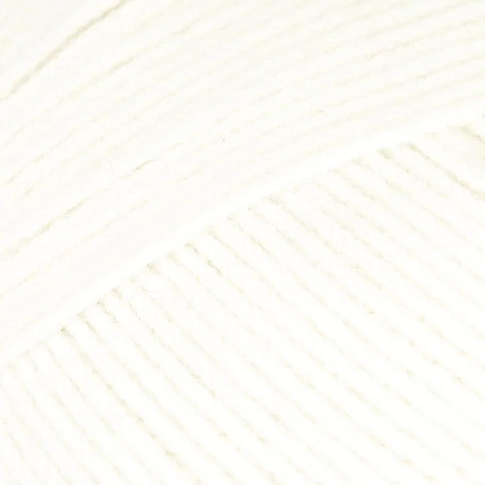 Generational Throw - Image 12