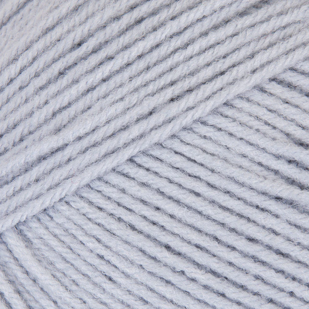 Generational Throw - Image 3
