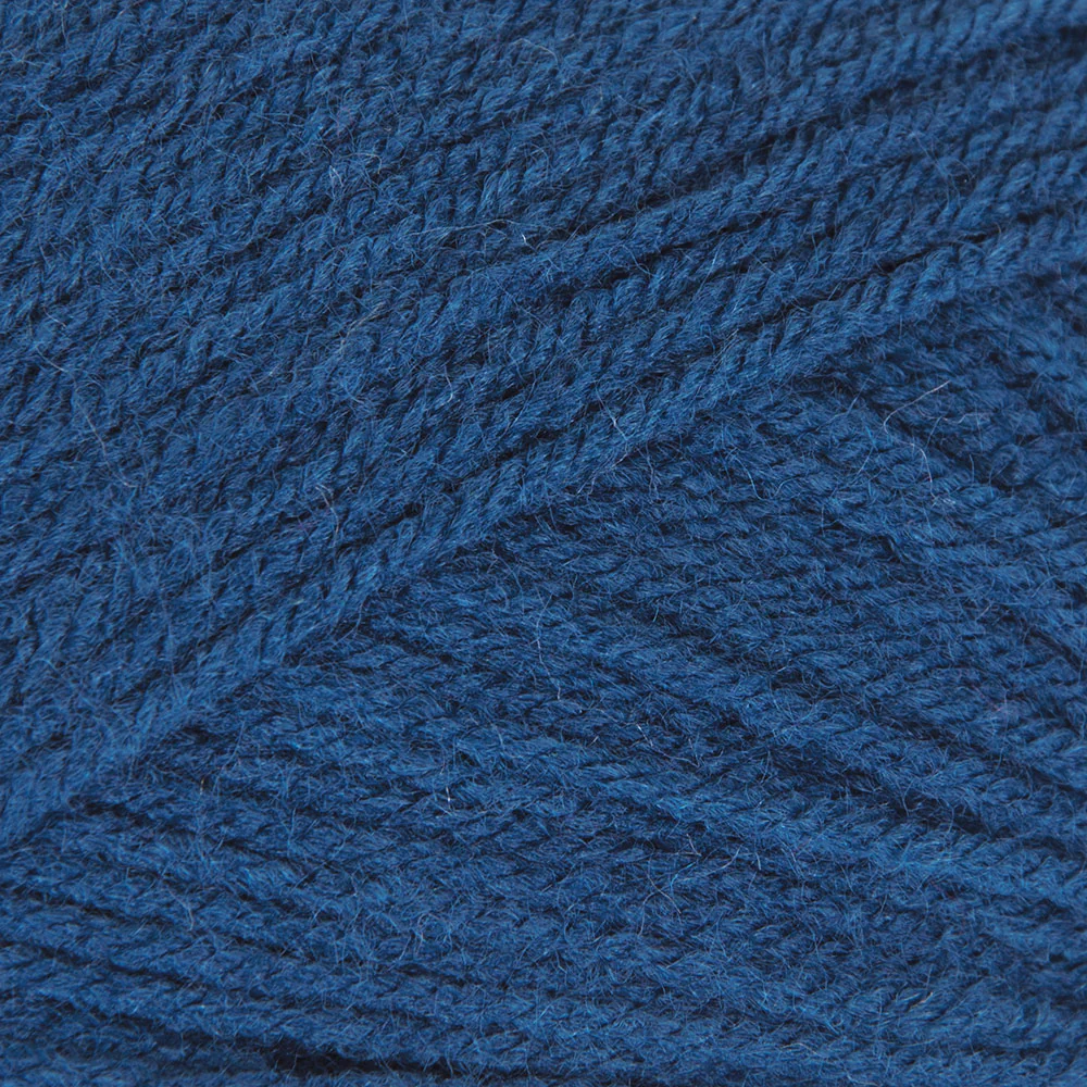 Generational Throw - Image 4